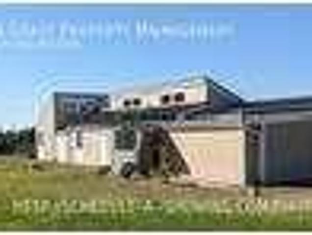 House for rent in Waldport