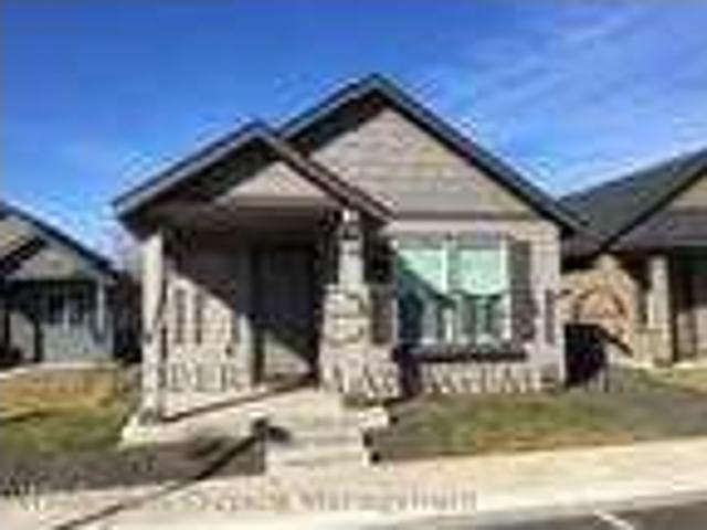 House for rent in Walla Walla, Walla Walla County