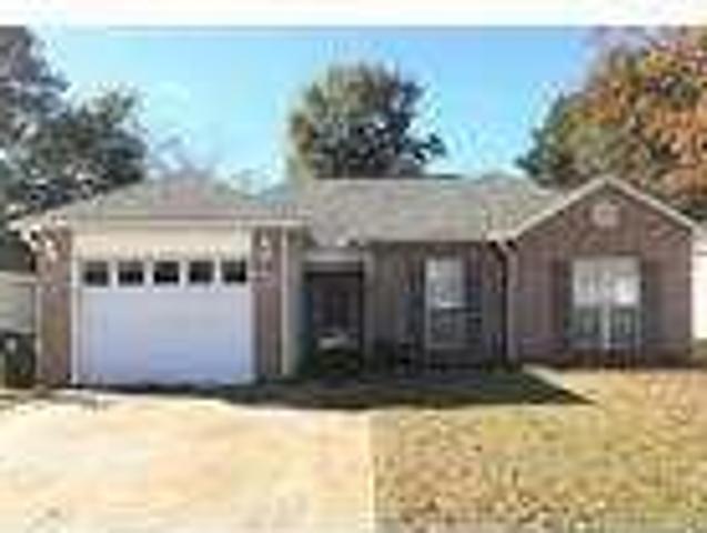 House for rent in Kathleen, Georgia