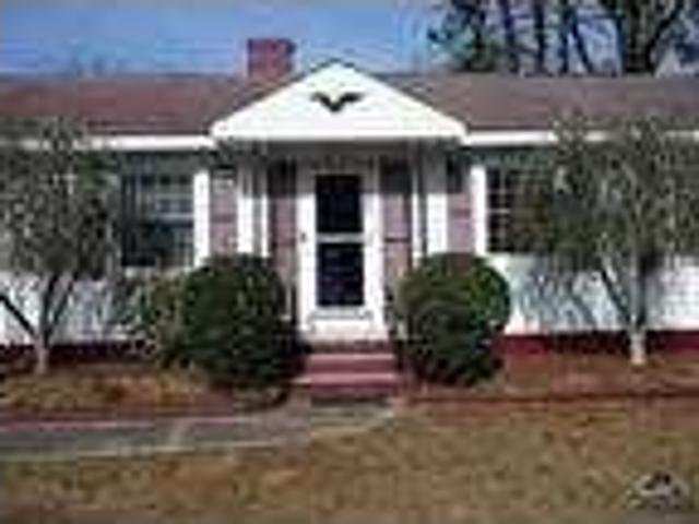 House for rent in Kathleen, Georgia