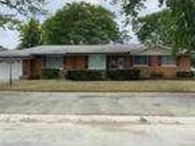 House for rent in Warren, Jo Daviess County