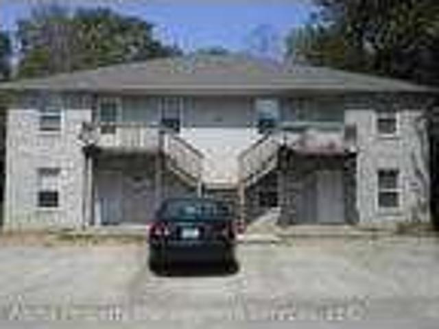 House for rent in Warrensburg, Macon County