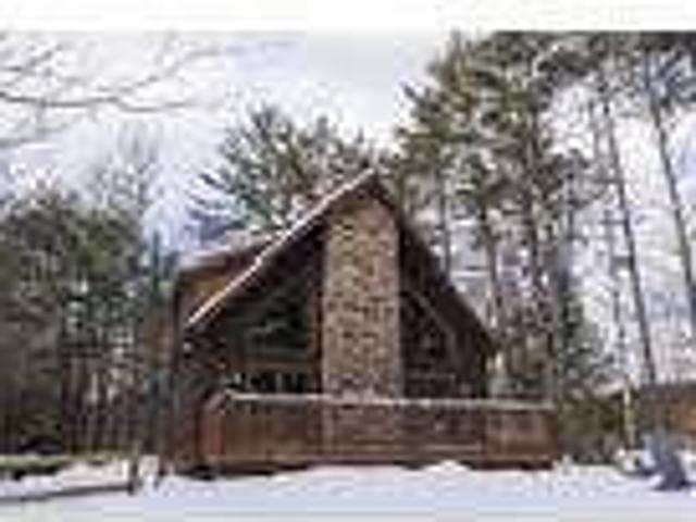 House for rent in Warrensburg, Illinois