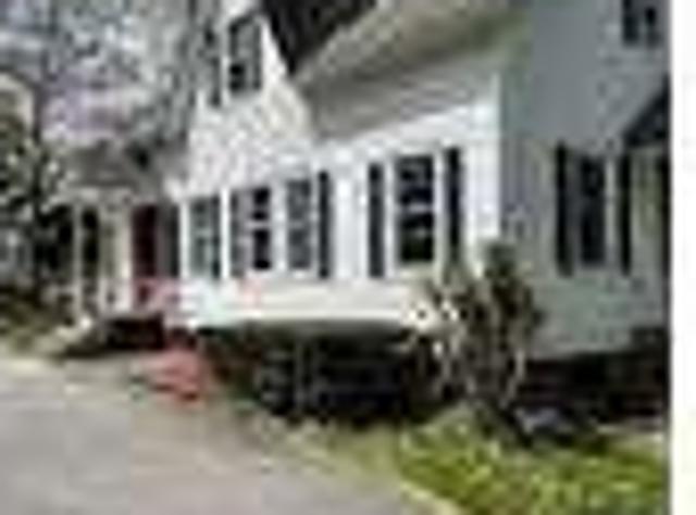 House for rent in Bellvale, New York