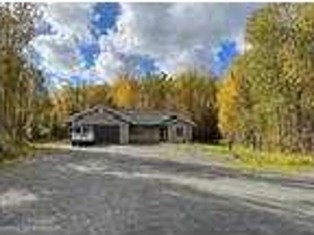 House for rent in Wasilla, Matanuska-Susitna Borough