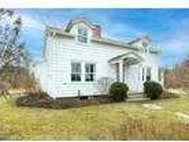 House for rent in Wassaic