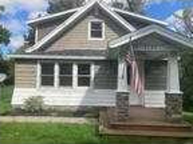 House for rent in Watertown, Massachusetts