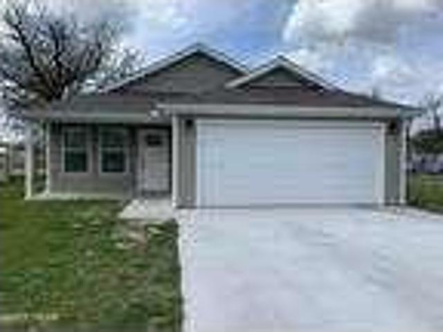 House for rent in Webb City, Missouri