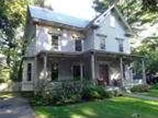 House for rent in Wellesley, Massachusetts