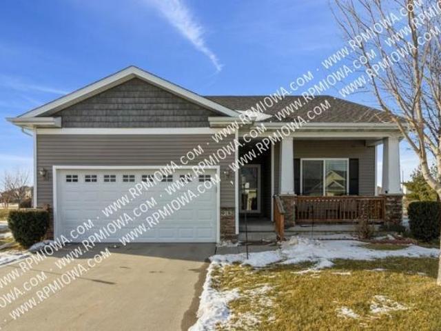 House for rent in West Des Moines