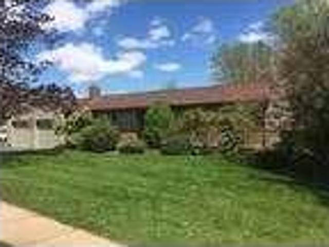 House for rent in Plantsville, Vermont