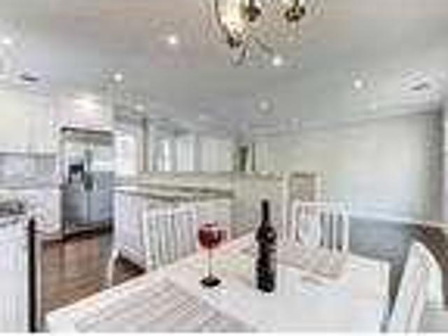 House for rent in West Hempstead, Nassau County