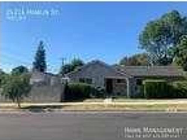 House for rent in West Hills