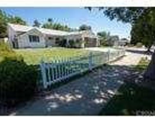 House for rent in West Hills
