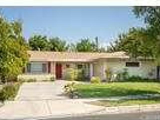 House for rent in West Hills