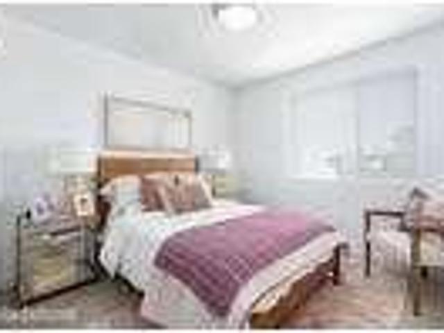 House for rent in West Jordan