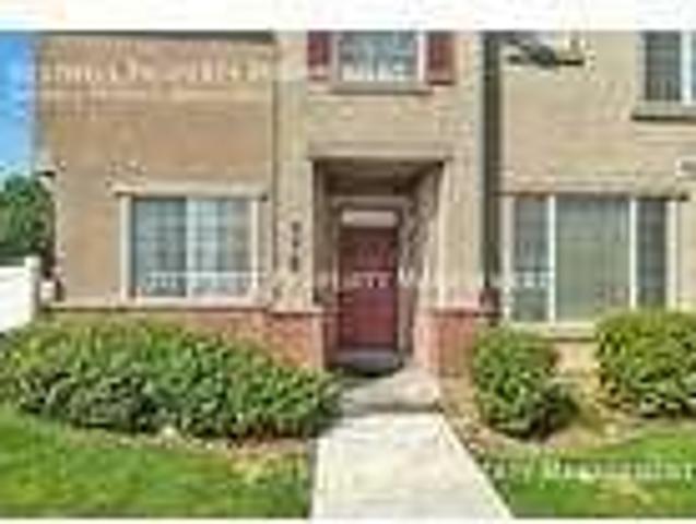 House for rent in West Jordan, Utah