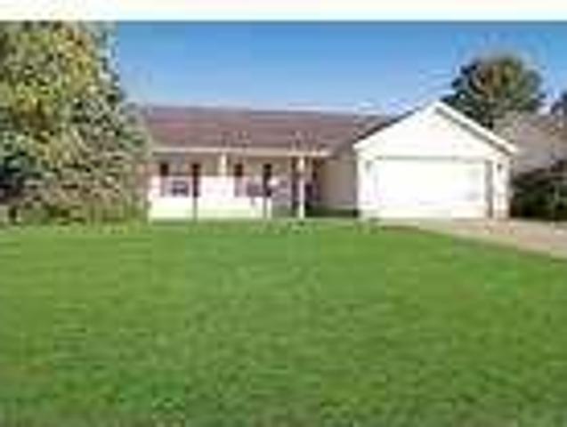 House for rent in Tippecanoe, Indiana