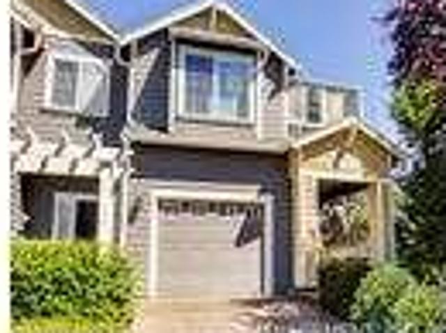 House for rent in Oregonia