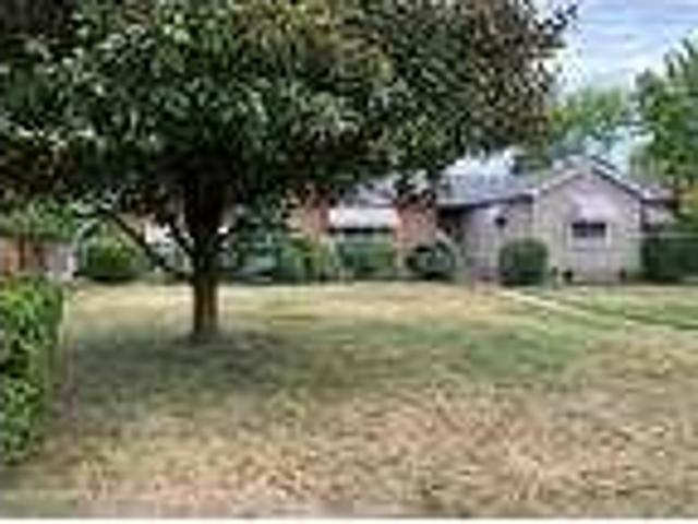 House for rent in Monmouth, New Jersey