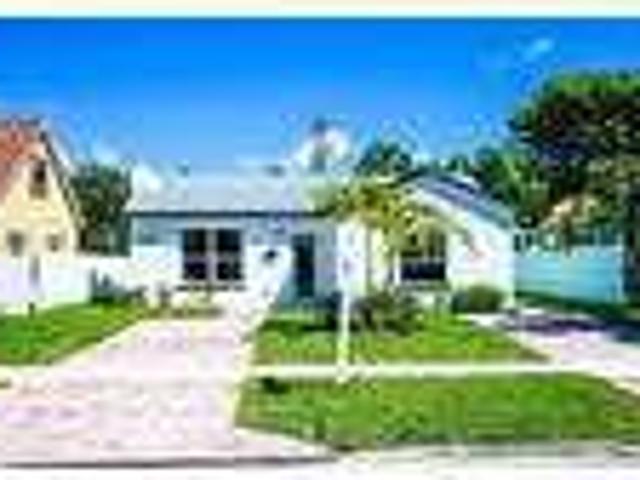 House for rent in West Palm Beach, Florida