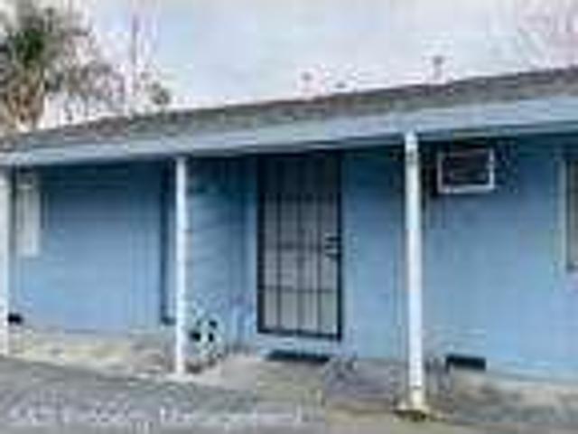 House for rent in West Sacramento, Yolo County