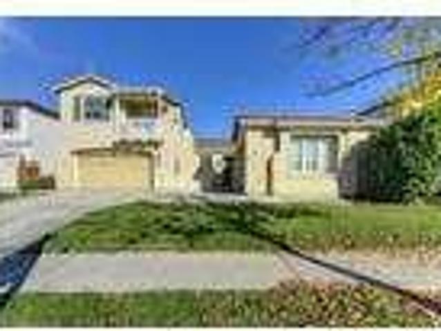 House for rent in Yolo, California
