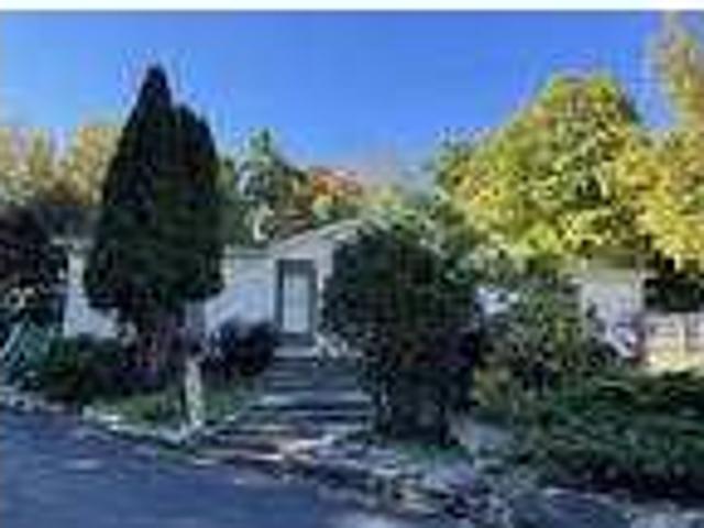 House for rent in Olive, New York