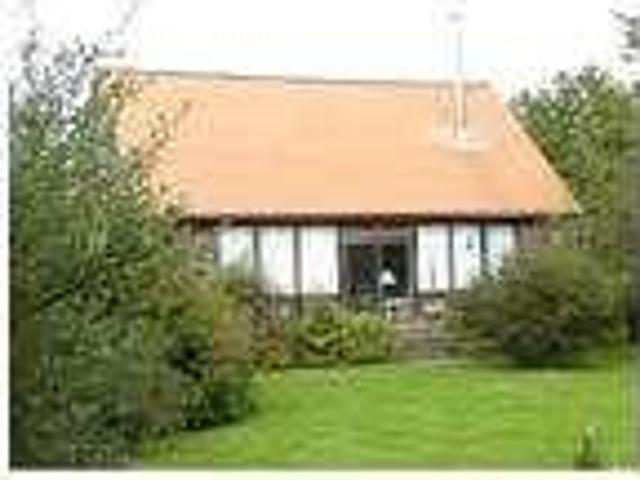 House for rent in West Tisbury, Massachusetts