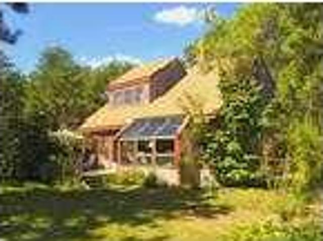 House for rent in West Tisbury, Dukes County