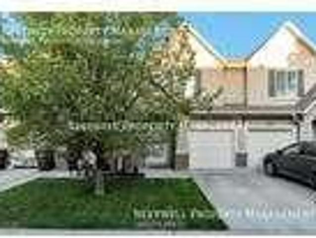 House for rent in West Valley City