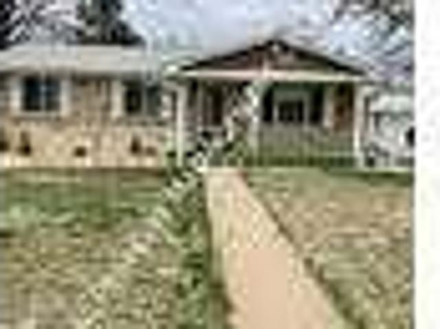 House for rent in Midway City, California