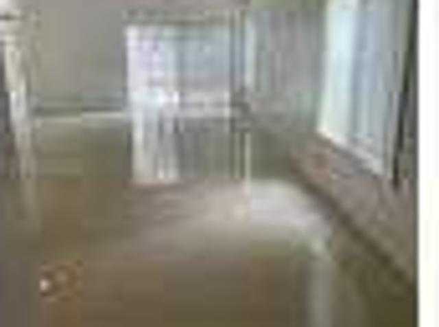 House for rent in Weston, Massachusetts