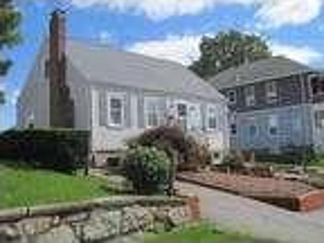 House for rent in Weymouth