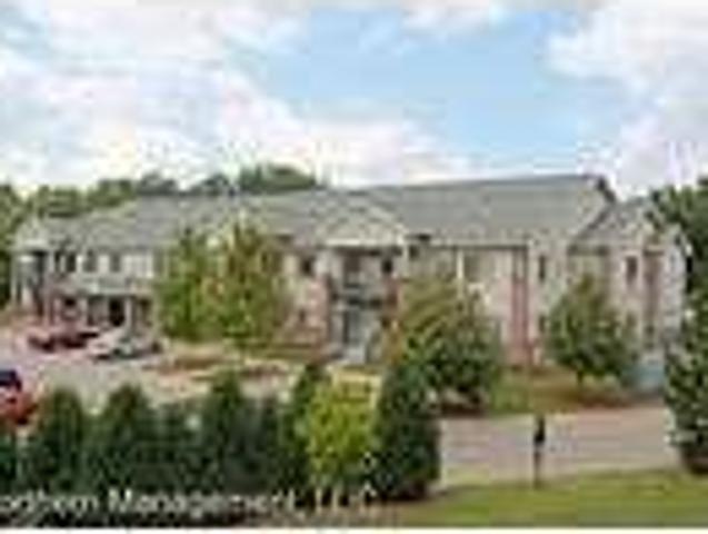 House for rent in Whitewater, Missouri