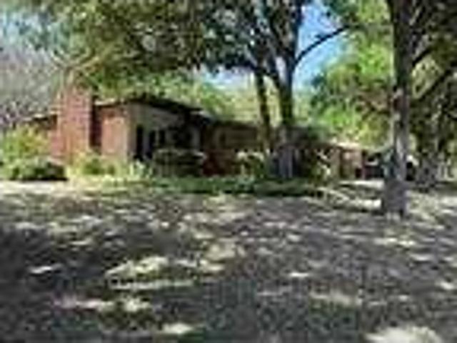House for rent in Wichita Falls, Texas