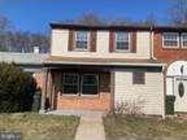 House for rent in Willingboro Township, Burlington County
