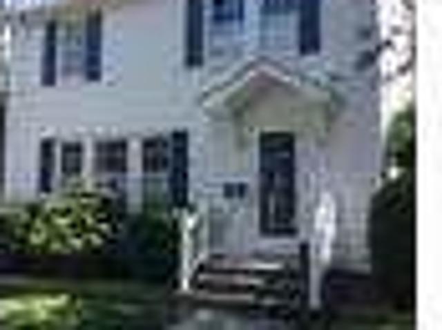 House for rent in Nassau, New York