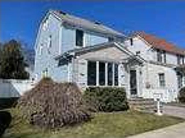 House for rent in Nassau, New York