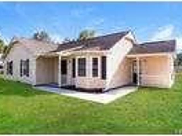 House for rent in Willow Spring