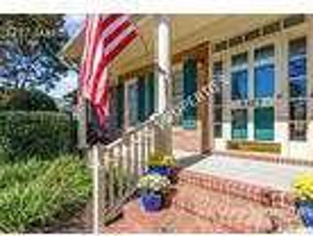 House for rent in Delaware