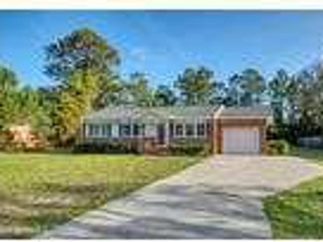 House for rent in Delaware