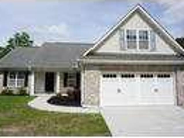 House for rent in Delaware