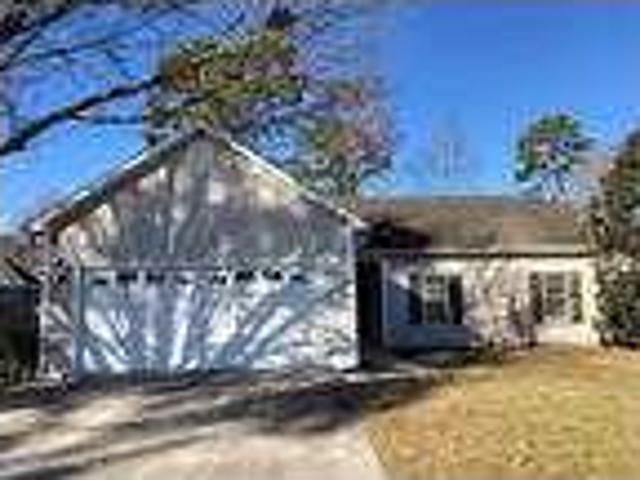 House for rent in Delaware