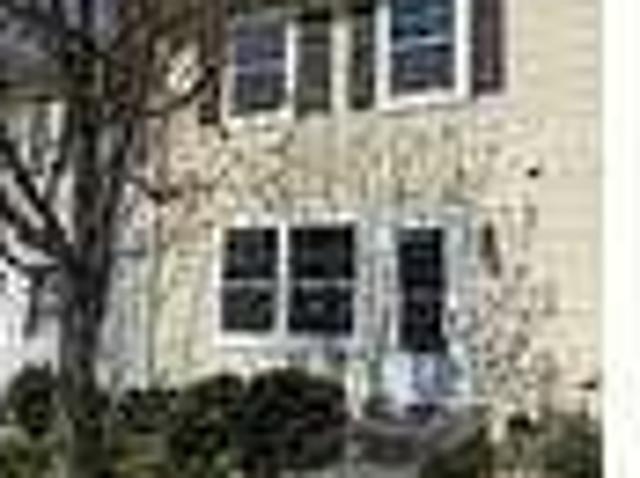 House for rent in Winchester, Drew County