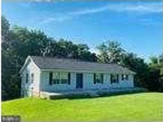 House for rent in Ark