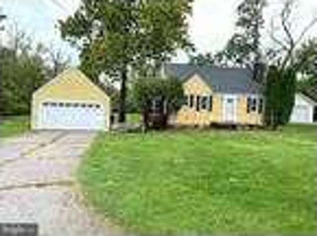 House for rent in Windsor Mill, Maryland