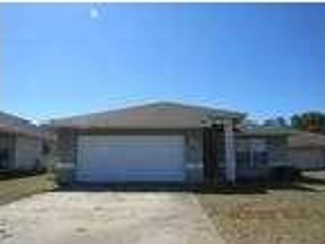 House for rent in Winter Haven, Florida