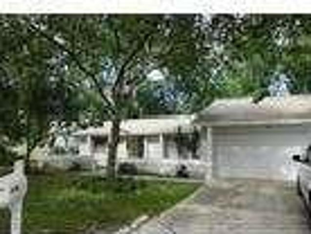 House for rent in Winter Springs