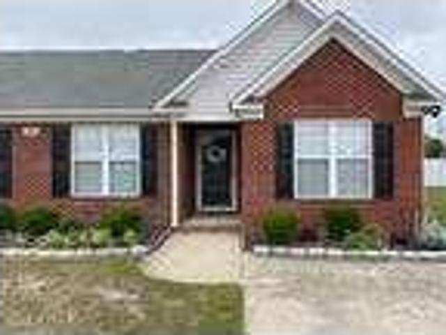 House for rent in Winterville, North Carolina